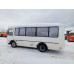 ПАЗ 3205 Автобус 320540-22 (Бензин/Газ, 4,7 л, 134 л.с., 23 пас.)