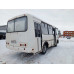 ПАЗ 3205 Автобус 320540-22 (Бензин/Газ, 4,7 л, 134 л.с., 23 пас.)