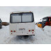 ПАЗ 3205 Автобус 320540-22 (Бензин/Газ, 4,7 л, 134 л.с., 23 пас.)