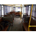 ПАЗ 3205 Автобус 320540-22 (Бензин/Газ, 4,7 л, 134 л.с., 23 пас.)