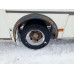 ПАЗ 3205 Автобус 320540-22 (Бензин/Газ, 4,7 л, 134 л.с., 23 пас.)