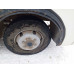 ПАЗ 3205 Автобус 320540-22 (Бензин/Газ, 4,7 л, 134 л.с., 23 пас.)