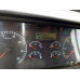 ПАЗ 3205 Автобус 320540-22 (Бензин/Газ, 4,7 л, 134 л.с., 23 пас.)