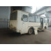 ПАЗ 3205 Автобус 32053 (Бензиновый, 4,7 л, 122 л.с., МТ)