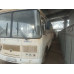 ПАЗ 3205 Автобус 32053 (Бензиновый, 4,7 л, 122 л.с., МТ)