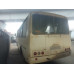 ПАЗ 3205 Автобус 32053 (Бензиновый, 4,7 л, 122 л.с., МТ)