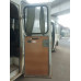 ПАЗ 3205 Автобус 32053 (Бензиновый, 4,7 л, 122 л.с., МТ)