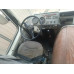 ПАЗ 3205 Автобус 32053 (Бензиновый, 4,7 л, 122 л.с., МТ)