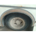 ПАЗ 3205 Автобус 32053 (Бензиновый, 4,7 л, 122 л.с., МТ)