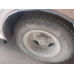 ПАЗ 3205 Автобус 32053 (Бензиновый, 4,7 л, 122 л.с., МТ)