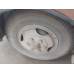 ПАЗ 3205 Автобус 32053 (Бензиновый, 4,7 л, 122 л.с., МТ)