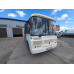 ПАЗ 3205 Автобус 320540-04 (Дизельный, 4,4 л, 169 л.с., 23 пас.)