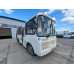 ПАЗ 3205 Автобус 320540-04 (Дизельный, 4,4 л, 169 л.с., 23 пас.)