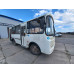 ПАЗ 3205 Автобус 320540-04 (Дизельный, 4,4 л, 169 л.с., 23 пас.)