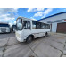 ПАЗ 3205 Автобус 320540-04 (Дизельный, 4,4 л, 169 л.с., 23 пас.)