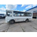 ПАЗ 3205 Автобус 320540-04 (Дизельный, 4,4 л, 169 л.с., 23 пас.)