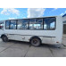 ПАЗ 3205 Автобус 320540-04 (Дизельный, 4,4 л, 169 л.с., 23 пас.)