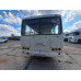 ПАЗ 3205 Автобус 320540-04 (Дизельный, 4,4 л, 169 л.с., 23 пас.)