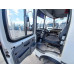 ПАЗ 3205 Автобус 320540-04 (Дизельный, 4,4 л, 169 л.с., 23 пас.)