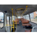 ПАЗ 3205 Автобус 320540-04 (Дизельный, 4,4 л, 169 л.с., 23 пас.)