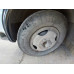 ПАЗ 3205 Автобус 320540-04 (Дизельный, 4,4 л, 169 л.с., 23 пас.)
