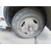 ПАЗ 3205 Автобус 320540-04 (Дизельный, 4,4 л, 169 л.с., 23 пас.)