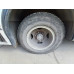 ПАЗ 3205 Автобус 320540-04 (Дизельный, 4,4 л, 169 л.с., 23 пас.)