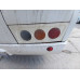 ПАЗ 3205 Автобус 320540-04 (Дизельный, 4,4 л, 169 л.с., 23 пас.)