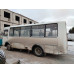 ПАЗ 3205 Автобус 320530-04 (Дизельный, 4,4 л, 169 л.с., 25 пас.)