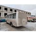 ПАЗ 3205 Автобус 320530-04 (Дизельный, 4,4 л, 169 л.с., 25 пас.)