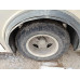 ПАЗ 3205 Автобус 320530-04 (Дизельный, 4,4 л, 169 л.с., 25 пас.)