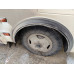 ПАЗ 3205 Автобус 320530-04 (Дизельный, 4,4 л, 169 л.с., 25 пас.)