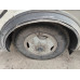 ПАЗ 3205 Автобус 320530-04 (Дизельный, 4,4 л, 169 л.с., 25 пас.)