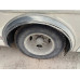 ПАЗ 3205 Автобус 320530-04 (Дизельный, 4,4 л, 169 л.с., 25 пас.)