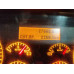 ПАЗ 3205 Автобус 320530-04 (Дизельный, 4,4 л, 169 л.с., 25 пас.)