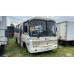 ПАЗ 3205 Автобус 320530-04 (25 мест)
