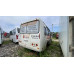 ПАЗ 3205 Автобус 320530-04 (25 мест)