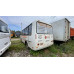 ПАЗ 3205 Автобус 320530-04 (25 мест)