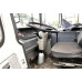 ПАЗ 3205 Автобус 320530-04 (25 мест)