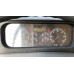 ПАЗ 3205 Автобус 320530-04 (25 мест)