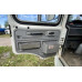 ПАЗ 3205 Автобус 320530-04 (25 мест)