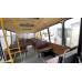 ПАЗ 3205 Автобус 320530-04 (25 мест)