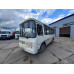 ПАЗ 3205 Автобус 320530-04 (Дизельный, 4,4 л, 169 л.с., 25 пас.)