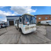 ПАЗ 3205 Автобус 320530-04 (Дизельный, 4,4 л, 169 л.с., 25 пас.)