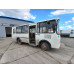 ПАЗ 3205 Автобус 320530-04 (Дизельный, 4,4 л, 169 л.с., 25 пас.)