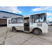 ПАЗ 3205 Автобус 320530-04 (Дизельный, 4,4 л, 169 л.с., 25 пас.)