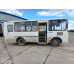 ПАЗ 3205 Автобус 320530-04 (Дизельный, 4,4 л, 169 л.с., 25 пас.)