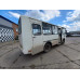 ПАЗ 3205 Автобус 320530-04 (Дизельный, 4,4 л, 169 л.с., 25 пас.)