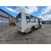 ПАЗ 3205 Автобус 320530-04 (Дизельный, 4,4 л, 169 л.с., 25 пас.)