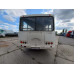 ПАЗ 3205 Автобус 320530-04 (Дизельный, 4,4 л, 169 л.с., 25 пас.)